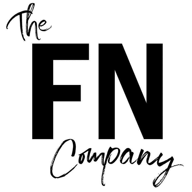 The FN Website